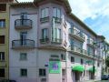 hotel-aragon