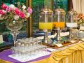 eurana-boutique-hotel