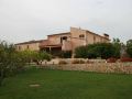 finca-son-roig