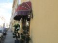 hotel-victor-hugo