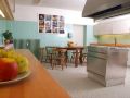 three-little-pigs-hostel-berlin