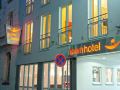 town-hotel-wiesbaden