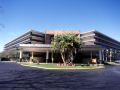 rosen-inn-international-near-the-parks