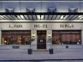 hotel-leopold