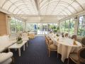 hotel-villa-maria