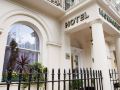 normandie-hotel