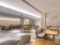 ji-hotel-beijing-andingmen