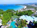 andaman-cannacia-resort-and-spa-phuket-sha-plus-plus-