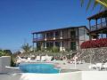santa-ana-apartamentos