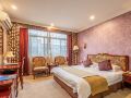 jiaxiangyuan-resort-hotel