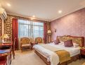 room overview picture