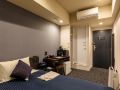hotel-livemax-akasaka