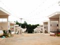 hilton-hill-resorts