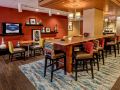 hampton-inn-nashville-vanderbilt