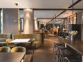 adina-apartment-hotel-hamburg-speicherstadt