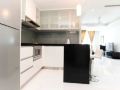 final-destination-service-apartment