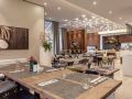 doubletree-by-hilton-dubai-al-jadaf