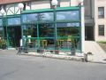 parc-hotel