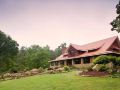 hilltop-manor-bandb