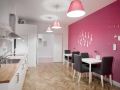 jardinets-guest-house