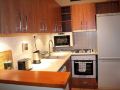 central-holiday-apartments