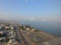 v-hotel-fujairah