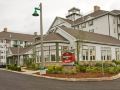 residence-inn-by-marriott-gravenhurst-muskoka-wharf