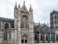 the-originals-city-hotel-le-saint-martial-limoges-inter-hotel