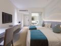 czd-hotel