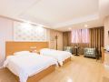quanzhou-supreme-international-business-hotel