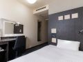 yokkaichi-city-hotel