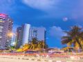 beta-service-apartment-financial-park-labuan