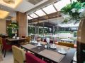 legacy-suites-hotel