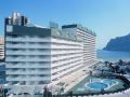 ar-roca-esmeralda-and-spa-hotel