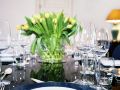 the-apartments-by-the-sloane-club