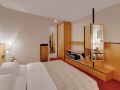 hotel-am-rathaus