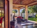 the-villa-luxury-private-pool-villa