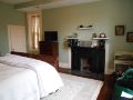 benton-park-inn