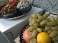 orzu-hotel