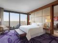 the-westin-abu-dhabi-golf-resort-and-spa