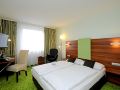 achat-hotel-budapest