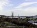 staybridge-suites-dundee-an-ihg-hotel