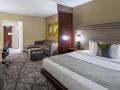 best-western-plus-houston-i-45-north-inn-and-suites