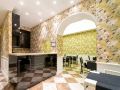 via-veneto-suites
