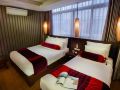 golden-art-hotel