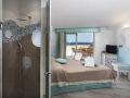 hotel-corallaro