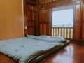 thao-ly-homestay-hostel