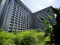 grand-hyatt-singapore-sg-clean