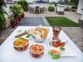 charanpahari-hotel