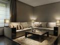 armani-hotel-milano